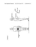 System and Method of Biomechanical Posture Detection and Feedback diagram and image