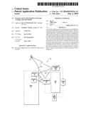 Water Safety Monitoring Systems and Related Methods diagram and image