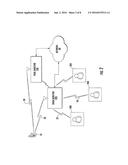 Water Safety Monitoring Systems and Related Methods diagram and image