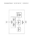 Water Safety Monitoring Systems and Related Methods diagram and image