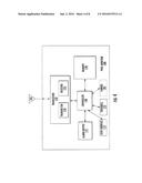 Water Safety Monitoring Systems and Related Methods diagram and image