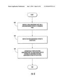 Water Safety Monitoring Systems and Related Methods diagram and image
