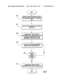 Water Safety Monitoring Systems and Related Methods diagram and image