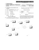 MONITORING SYSTEM, APPARATUS AND METHOD diagram and image