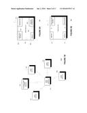 MONITORING SYSTEM, APPARATUS AND METHOD diagram and image