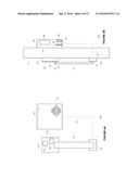 MONITORING SYSTEM, APPARATUS AND METHOD diagram and image