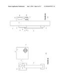 MONITORING SYSTEM, APPARATUS AND METHOD diagram and image