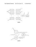 System and Method for Adjusting Notifications for Solar Monitoring Systems diagram and image