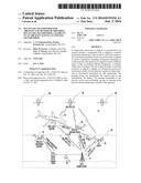 MULTI-LINK TRANSPONDER FOR AIRCRAFT AND METHOD OF PROVIDING MULTI-LINK     TRANSPONDER CAPABILITY TO AN AIRCRAFT HAVING AN EXISTING TRANSPONDER diagram and image