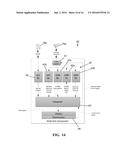 MULTI-LINK TRANSPONDER FOR AIRCRAFT AND METHOD OF PROVIDING MULTI-LINK     TRANSPONDER CAPABILITY TO AN AIRCRAFT HAVING AN EXISTING TRANSPONDER diagram and image