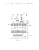 MULTI-LINK TRANSPONDER FOR AIRCRAFT AND METHOD OF PROVIDING MULTI-LINK     TRANSPONDER CAPABILITY TO AN AIRCRAFT HAVING AN EXISTING TRANSPONDER diagram and image