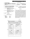 Methods and Systems for Modifying Content of an Electronic Learning System     for Vision Deficient Users diagram and image