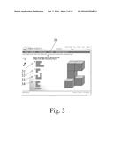 Method for Online Learning diagram and image