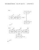 AUDIO DATA CONVERSION diagram and image