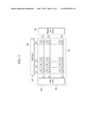 DISPLAY DEVICE AND DRIVING METHOD THEREOF diagram and image