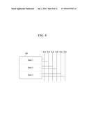 DISPLAY DEVICE AND DRIVING METHOD THEREOF diagram and image