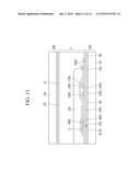 DISPLAY DEVICE AND DRIVING METHOD THEREOF diagram and image