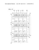 DISPLAY DEVICE AND DRIVING METHOD THEREOF diagram and image