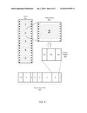 VARIABLE FRAME REFRESH RATE diagram and image