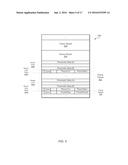 VARIABLE FRAME REFRESH RATE diagram and image