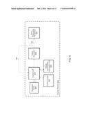 VARIABLE FRAME REFRESH RATE diagram and image