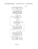 VARIABLE FRAME REFRESH RATE diagram and image