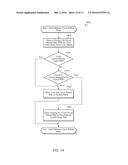 VARIABLE FRAME REFRESH RATE diagram and image