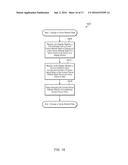 VARIABLE FRAME REFRESH RATE diagram and image