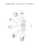 VARIABLE FRAME REFRESH RATE diagram and image