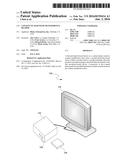 CONTENT PLAYER WITH TRANSFERENCE READER diagram and image