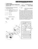 BEHAVIOR ADJUSTMENT USING SPEECH RECOGNITION SYSTEM diagram and image