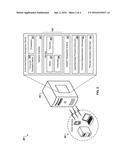 BEHAVIOR ADJUSTMENT USING SPEECH RECOGNITION SYSTEM diagram and image