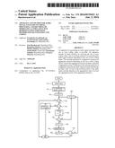 APPARATUS AND METHOD FOR AUDIO SIGNAL ENVELOPE ENCODING, PROCESSING, AND     DECODING BY MODELLING A CUMULATIVE SUM REPRESENTATION EMPLOYING     DISTRIBUTION QUANTIZATION AND CODING diagram and image