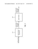 APPARATUS AND METHOD FOR AUDIO SIGNAL ENVELOPE ENCODING, PROCESSING, AND     DECODING BY MODELLING A CUMULATIVE SUM REPRESENTATION EMPLOYING     DISTRIBUTION QUANTIZATION AND CODING diagram and image