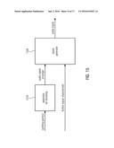 APPARATUS AND METHOD FOR AUDIO SIGNAL ENVELOPE ENCODING, PROCESSING, AND     DECODING BY MODELLING A CUMULATIVE SUM REPRESENTATION EMPLOYING     DISTRIBUTION QUANTIZATION AND CODING diagram and image