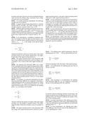 APPARATUS AND METHOD FOR AUDIO SIGNAL ENVELOPE ENCODING, PROCESSING, AND     DECODING BY MODELLING A CUMULATIVE SUM REPRESENTATION EMPLOYING     DISTRIBUTION QUANTIZATION AND CODING diagram and image