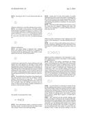 APPARATUS AND METHOD FOR AUDIO SIGNAL ENVELOPE ENCODING, PROCESSING, AND     DECODING BY MODELLING A CUMULATIVE SUM REPRESENTATION EMPLOYING     DISTRIBUTION QUANTIZATION AND CODING diagram and image