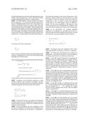 APPARATUS AND METHOD FOR AUDIO SIGNAL ENVELOPE ENCODING, PROCESSING, AND     DECODING BY MODELLING A CUMULATIVE SUM REPRESENTATION EMPLOYING     DISTRIBUTION QUANTIZATION AND CODING diagram and image