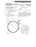 SENSOR STRUCTURE HAVING LAYER WITH HIGH MAGNETIC MOMENT diagram and image