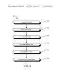 SENSOR STRUCTURE HAVING LAYER WITH HIGH MAGNETIC MOMENT diagram and image