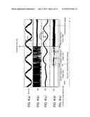 TRACKING CONTROL DEVICE, TRACKING CONTROL METHOD, AND OPTICAL DISC     APPARATUS diagram and image