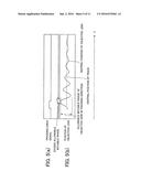 TRACKING CONTROL DEVICE, TRACKING CONTROL METHOD, AND OPTICAL DISC     APPARATUS diagram and image