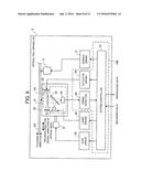 TRACKING CONTROL DEVICE, TRACKING CONTROL METHOD, AND OPTICAL DISC     APPARATUS diagram and image