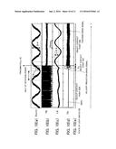 TRACKING CONTROL DEVICE, TRACKING CONTROL METHOD, AND OPTICAL DISC     APPARATUS diagram and image