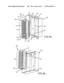 MANAGEMENT OF ROBOTICS ASSEMBLY AND CARTRIDGE ACCESS PORT OF MEDIA ELEMENT     STORAGE LIBRARY diagram and image