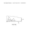 MANAGEMENT OF ROBOTICS ASSEMBLY AND CARTRIDGE ACCESS PORT OF MEDIA ELEMENT     STORAGE LIBRARY diagram and image