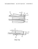 MANAGEMENT OF ROBOTICS ASSEMBLY AND CARTRIDGE ACCESS PORT OF MEDIA ELEMENT     STORAGE LIBRARY diagram and image