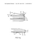 MANAGEMENT OF ROBOTICS ASSEMBLY AND CARTRIDGE ACCESS PORT OF MEDIA ELEMENT     STORAGE LIBRARY diagram and image