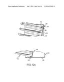 MANAGEMENT OF ROBOTICS ASSEMBLY AND CARTRIDGE ACCESS PORT OF MEDIA ELEMENT     STORAGE LIBRARY diagram and image