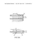 MANAGEMENT OF ROBOTICS ASSEMBLY AND CARTRIDGE ACCESS PORT OF MEDIA ELEMENT     STORAGE LIBRARY diagram and image